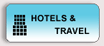 Hotels & Travel