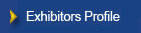 Exhibitors Profile