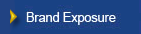 Brand Exposure
